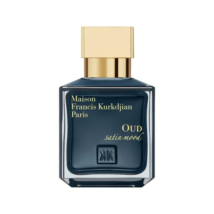 Maison Francis Kurkdjian Oud Satin Mood Eau de Parfum - Parfümprobe