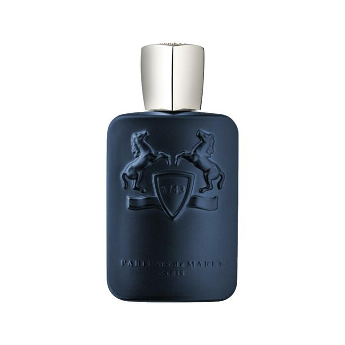 Parfums de Marly Layton - Parfümprobe