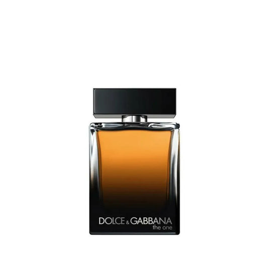 Dolce & Gabbana  The One for Men Eau de Parfum - Parfümprobe