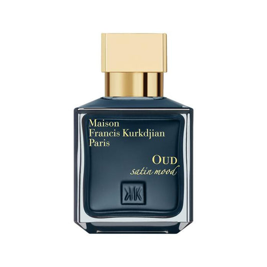 Maison Francis Kurkdjian  Oud Satin Mood Eau de Parfum - Parfümprobe