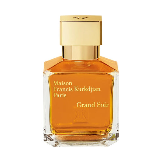 Maison Francis Kurkdjian Paris Grand Soir Eau de Parfum - Parfümprobe