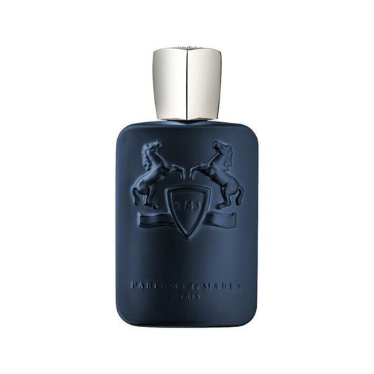 Parfums de Marly  Layton - Parfümprobe