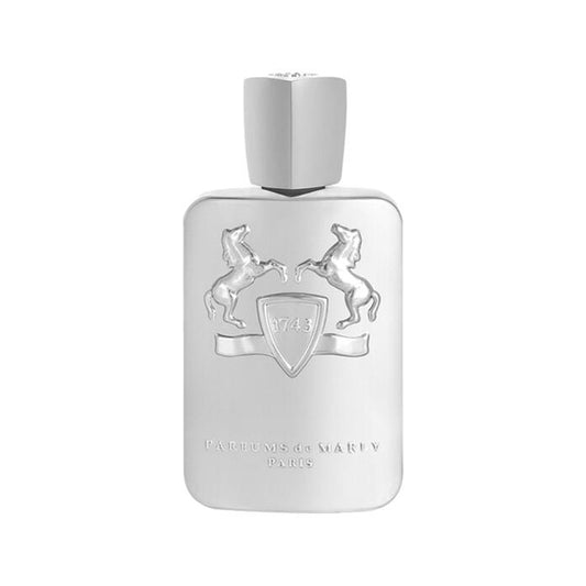 Parfums de Marly  Pegasus - Parfümprobe