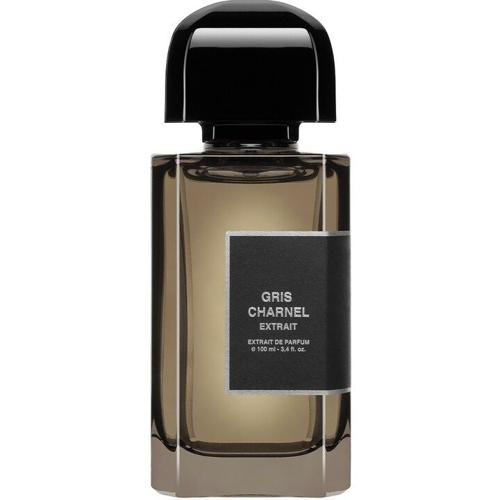 bdk  Gris Charnel Extrait de Parfum - Parfümprobe